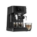EC230.BK Moulu 1100 Watts 1 Litre en