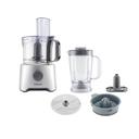 Kenwood FDP302SI 800 Watts 2.1 Litres