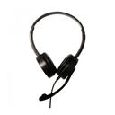 Scorpion H5328, Casque Micro USB en