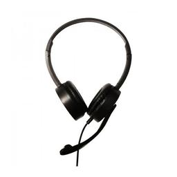 Scorpion H5328, Casque Micro USB en