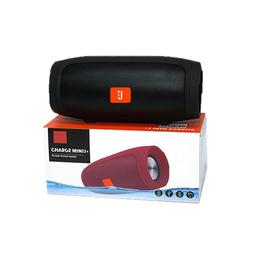 JBL Sans fil CHARGE MINI 3+ Bluetooth Portable