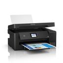 Imprimante EcoTank Multifonction L14150 4en1 Couleur A3 à réservoir intégré