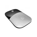 Z3700, Souris sans fil Pour les Gauchers droitiers en