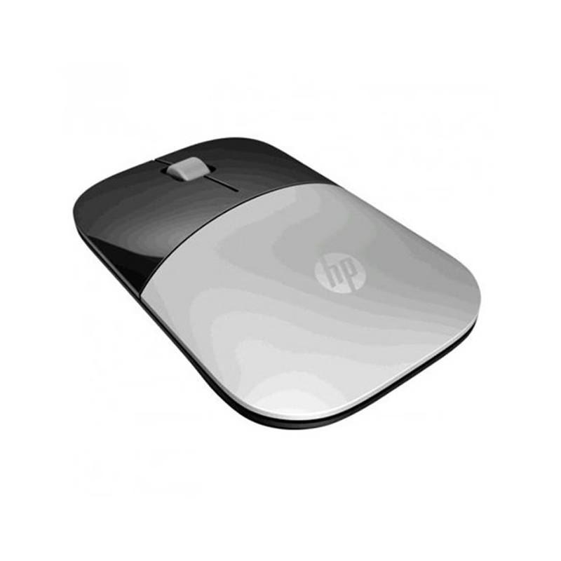 Hp Z3700, Souris sans fil Pour les Gauchers droitiers en