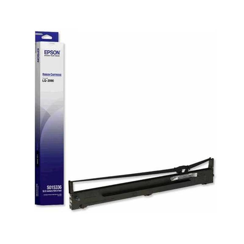 Epson Ruban pour LQ