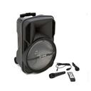 LT Power AL-1552 Bluetooth