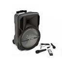 LT Power AL-1252 Bluetooth