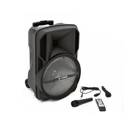 LT Power AL-1252 Bluetooth