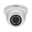 DCS-F2615-L1P, Camera de surveillance Dôme Interne Full HD 5MP