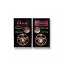 K-515 Bluetooth MP3 15 Watts