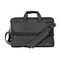 Promate Sacoche APOLLO-MB Pour Notebbok 15.6"