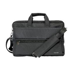 Promate Sacoche APOLLO-MB Pour Notebbok 15.6"