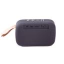 Jedel G2 Bluetooth