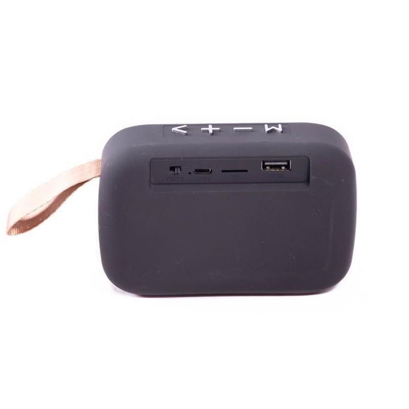 Jedel G2 Bluetooth