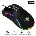 Spirit Of Gamer S-PM6 4000 dpi