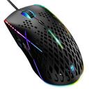 Spirit Of Gamer S-XM100 SOG 12400 dpi