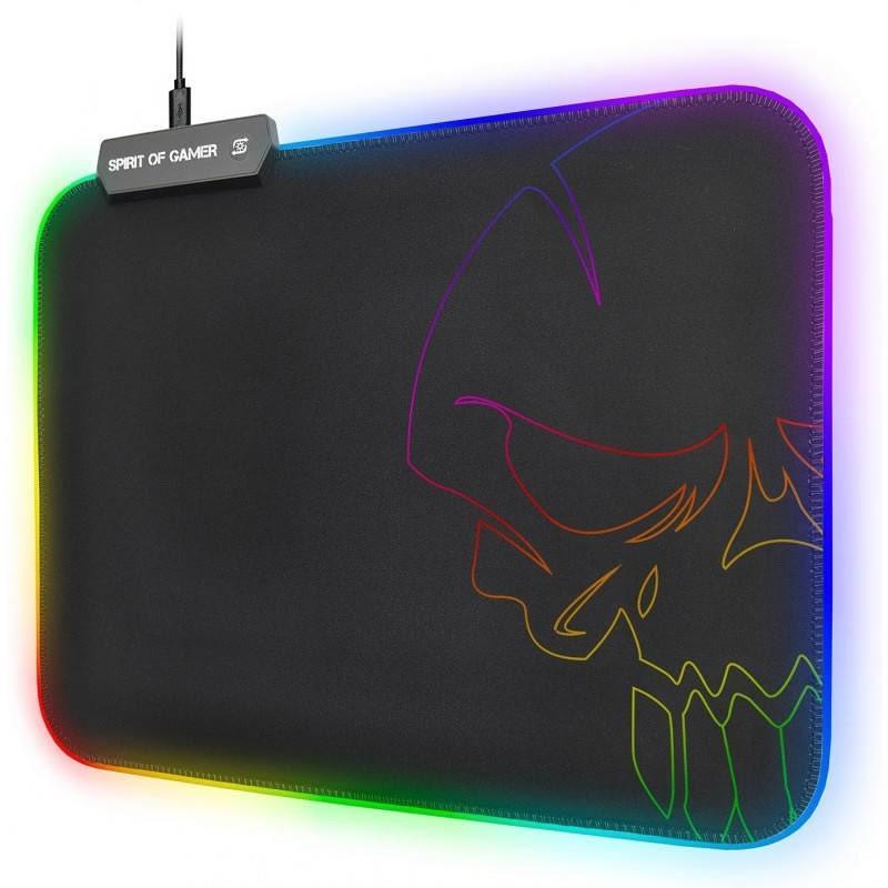 RGB M Spirit Of Gamer SOG-PADM
