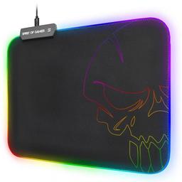 RGB M Spirit Of Gamer SOG-PADM