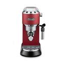 Expresso EC685.R Dedica Style 1300 Watts en
