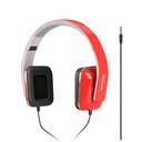 Promate Sonata, Casque