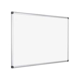 Cadre Tableau aluminium Magnétique 60 x 90 cm