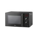 Micro Onde AG720CGN 20 Litres