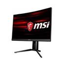 MSI Ecran Gaming de , Optix G271 LED IPS 144 Hz 1ms
