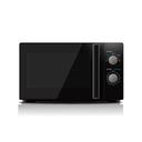 MM925AGN, Micro-Ondes 25 Litres