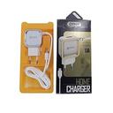Power HXUD, Chargeur Micro USB 1.5A