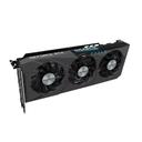 Gigabyte Carte graphique GeForce RTX 3070 EAGLE OC 8G