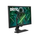 Gaming Ecran de BenQ GL2780, Full HD 75 Hz 1ms en