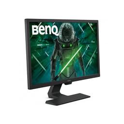Gaming Ecran de BenQ GL2780, Full HD 75 Hz 1ms en