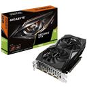 Gigabyte Carte Graphique GeForce GTX 1660 OC 6G GDDR5