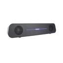 Kisonli I520 USB 2.0 LED