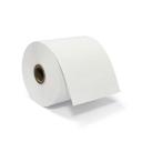Thermique Rouleau 43 x 70 mm