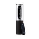 Logitech Caméra de visioconférence ConferenceCam Connect Microphone intégré
