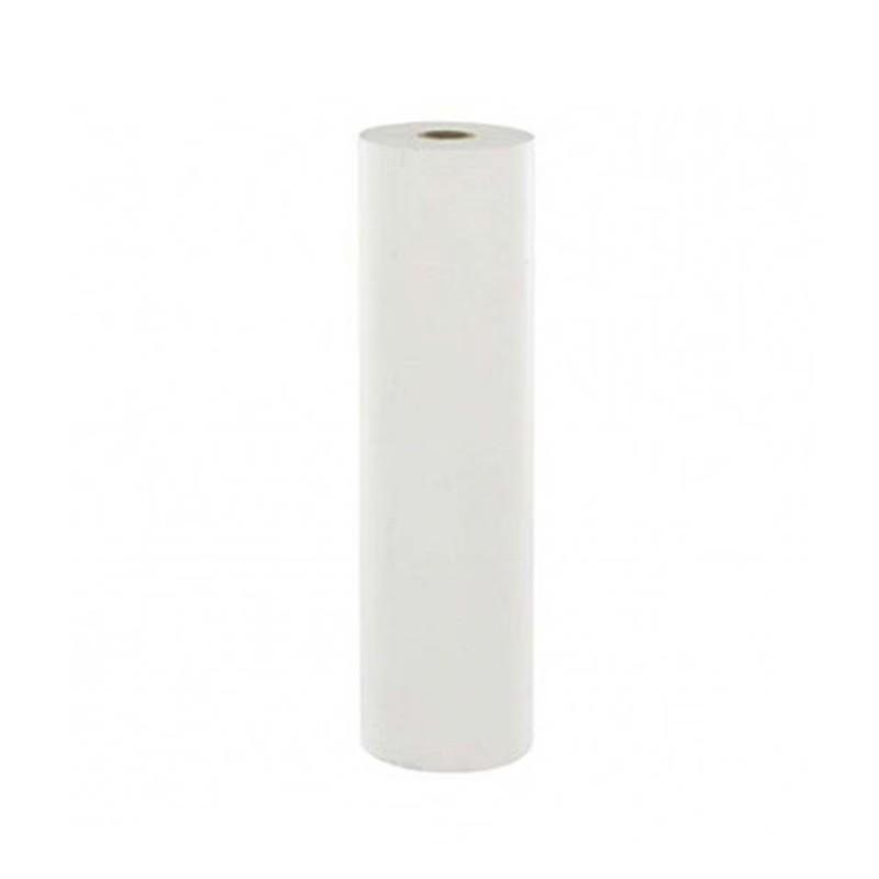 Fax Rouleau de dimensions 210 mm x 30 m x 12 mm