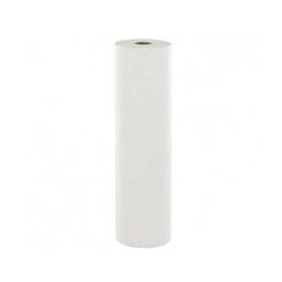 Fax Rouleau de dimensions 210 mm x 30 m x 12 mm