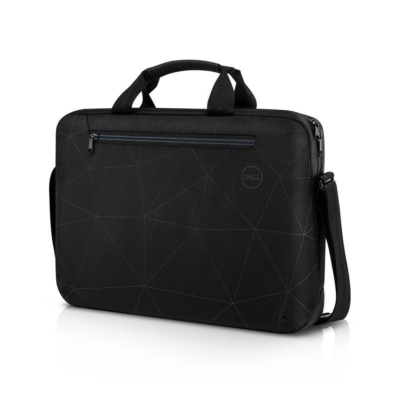 Dell DL460-BCZV, Sacoche Essential Briefcase en