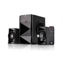 Sound GS-2203 44 watts