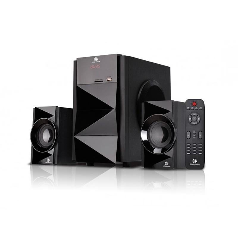 Sound GS-2203 44 watts