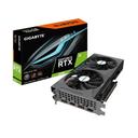 Gigabyte Carte Graphique GeForce RTX 3060 EAGLE OC 12G GDDR6