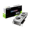 Gigabyte Carte graphique Nvidia GeForce RTX 3080 Ti VISION OC