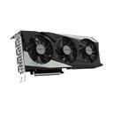 Gigabyte Carte graphique GeForce RTX 3050 Gaming OC 1.0