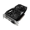 Gigabyte Carte graphique Nvidia GeForce GTX 1660 SUPER D6 GDDR6