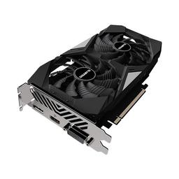 Gigabyte Carte graphique Nvidia GeForce GTX 1660 SUPER D6 GDDR6