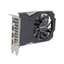 Gigabyte Carte graphique GeForce GTX 1650 D6 OC GDDR6