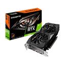Gigabyte Carte graphique GeForce RTX GDDR6