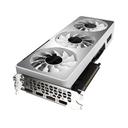 Gigabyte Carte graphique GeForce RTX 3060 Ti VISION OC 8G