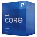 Intel Processeur Core I7-11700 TRAY